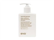 evo Normal Persons Daily Conditioner