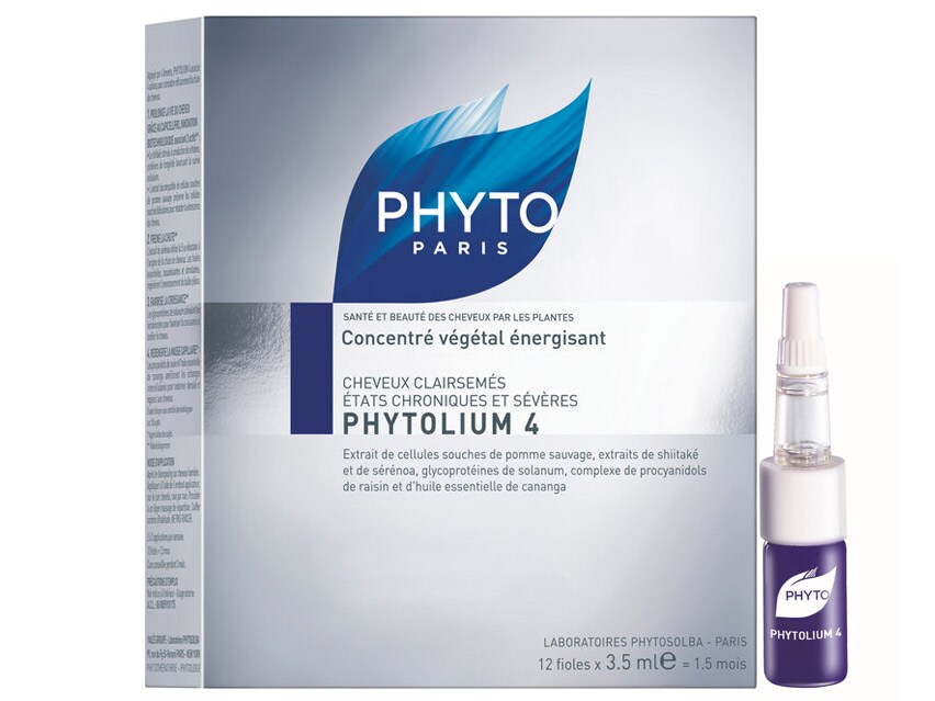 Phytolium 4 deals