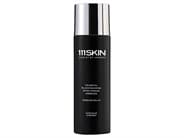 111SKIN Celestial Black Diamond Brightening Essence