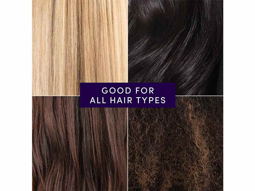 Alterna CAVIAR Anti-Aging Replenishing Moisture CC Cream for Hair