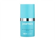Neocutis Journee Revitalizing Day Cream SPF 30 - 0.5 oz