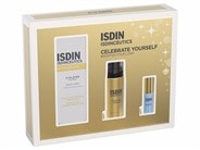 ISDIN Isdinceutics K-Ox Eyes Brighten Your Look Set - Limited Edition