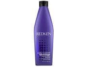 Redken Color Extend Blondage Shampoo