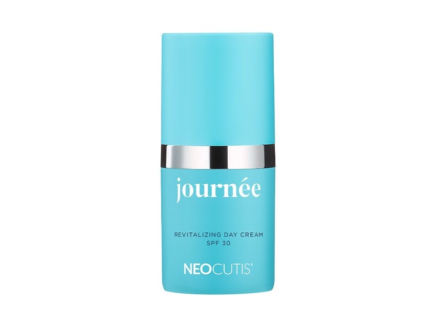 Neocutis Journee Revitalizing Day Cream SPF 30 - 0.5 oz