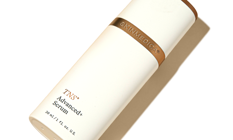 SkinMedica TNS Advanced+ Serum