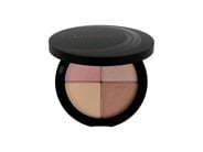 Osmosis Highlighting Quad