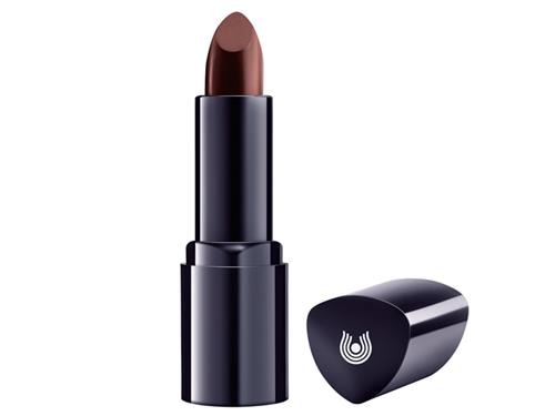 Dr. Hauschka Lipstick in Bee Orchid