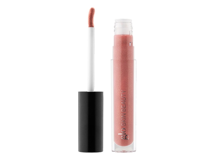 Glo Skin Beauty Conditioning Lip Gloss