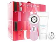 Clarisonic Mia 2 Cleansing Gift Set - Pink