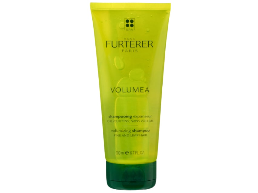 Rene Furterer VOLUMEA Volumizing Shampoo - 20 oz