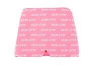 Skin Gym IceGlow Gel Head Cap