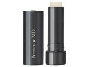 Perricone MD Cold Plasma Plus+ Lip Therapy SPF 30