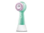 Clarisonic Mia Smart 3-in-1 Connected Beauty Device - Mint Green