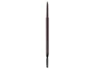 Glo Skin Beauty Precise Micro Browliner - Ash