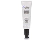 afa Mattifying Antioxidant Moisturizer