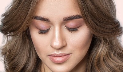How to make your lashes longer and fuller