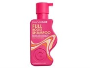 GrandeLash-MD GrandeHAIR Full Boost Shampoo