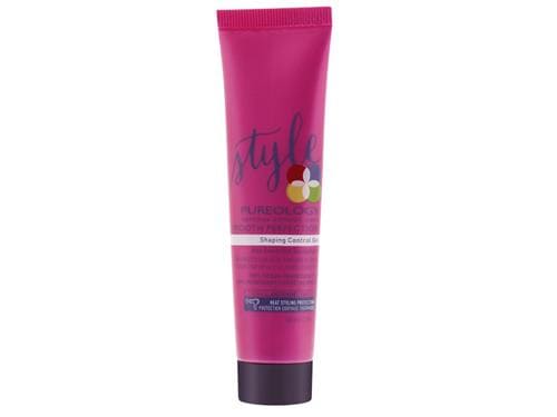 Pureology Smooth Perfection Shaping Control Gel 5.1 oz, 5.1 oz