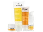 Murad Bright Beginning 30 Day Discovery Kit
