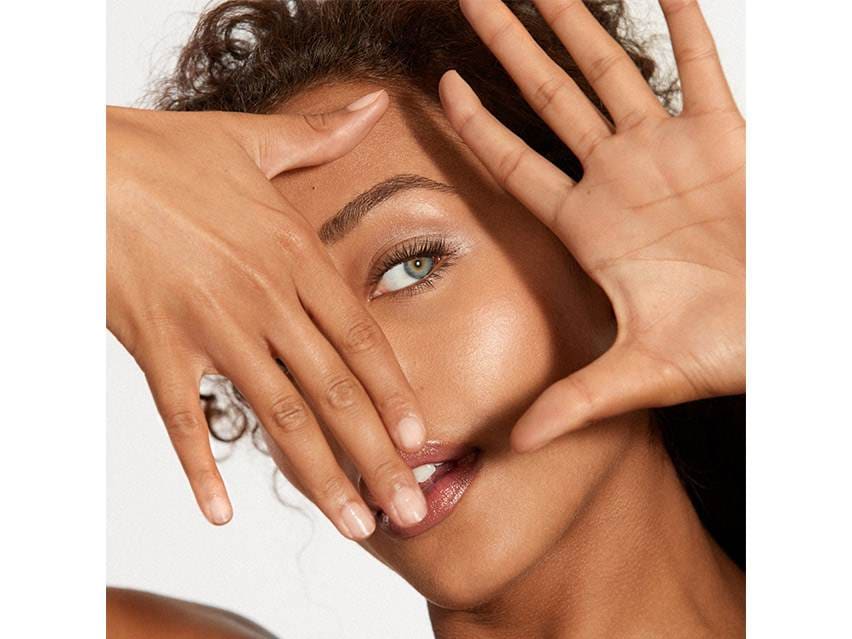 Fitglow Beauty Lash Care Mascara