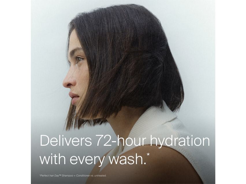 Living Proof Perfect Hair Day Conditioner