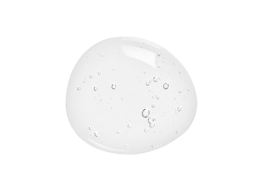 asap Gentle Cleansing Gel