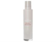 The Nine Aurora Beauty Zones Photogena Facial Treatment Cleanser