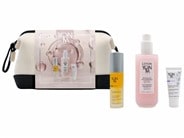 Yon-Ka Niacinamide Ritual - Limited Edition