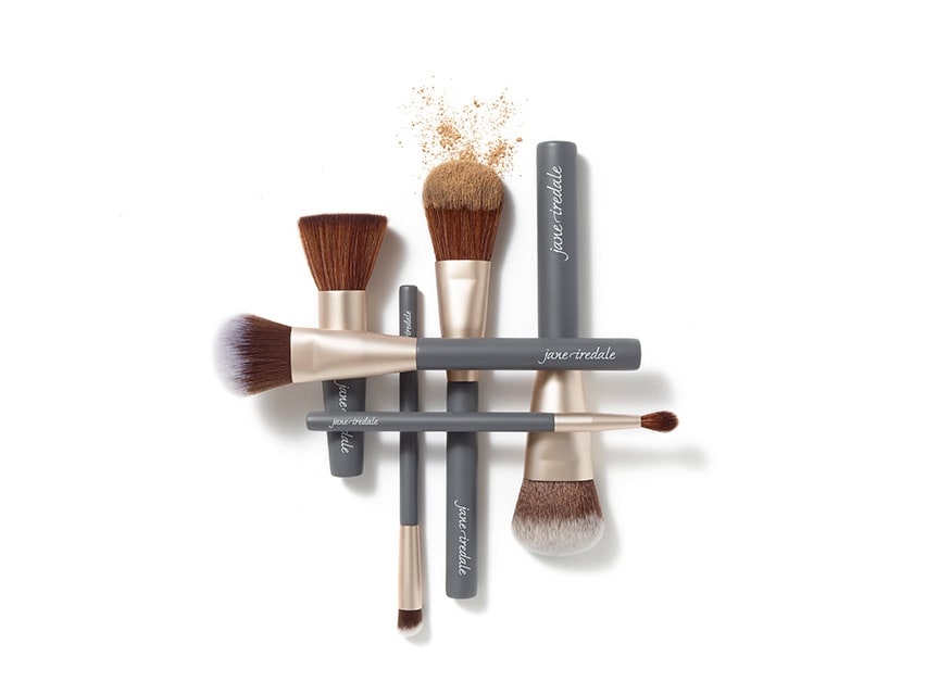 jane iredale Detail Brush