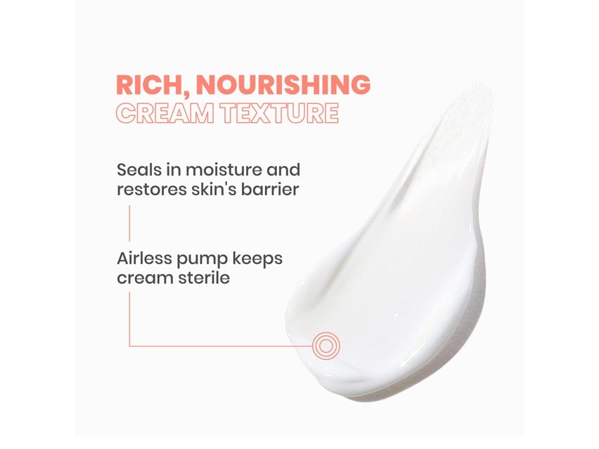 Avene XeraCalm AD Lipid-Replenishing Cream