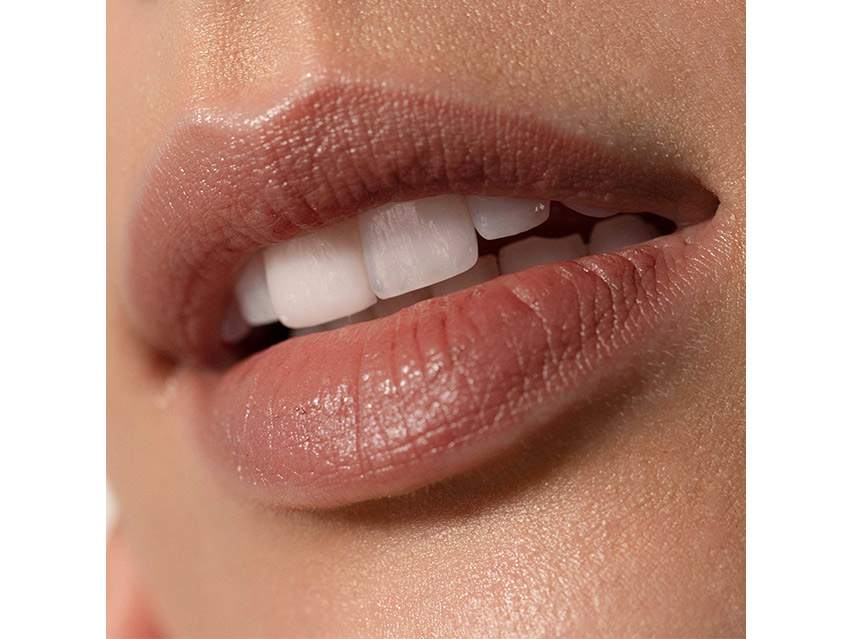 Fitglow Beauty Vegan Lip Liner