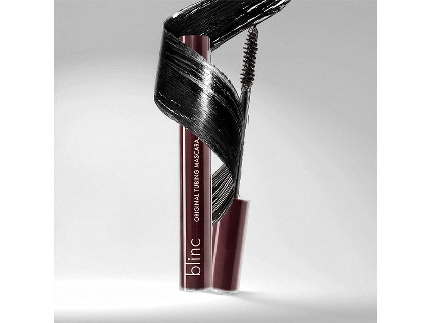 blinc Original Tubing Mascara