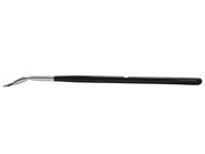 glo minerals Angled Eyeliner Brush