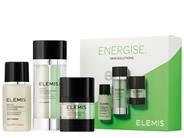 ELEMIS Your New Skin Solution Collection- ENERGISE