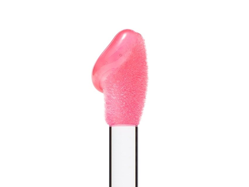 jane iredale Just Kissed pH Lip Oil