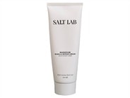 Salt Lab Magnesium Muscle Repair Cream