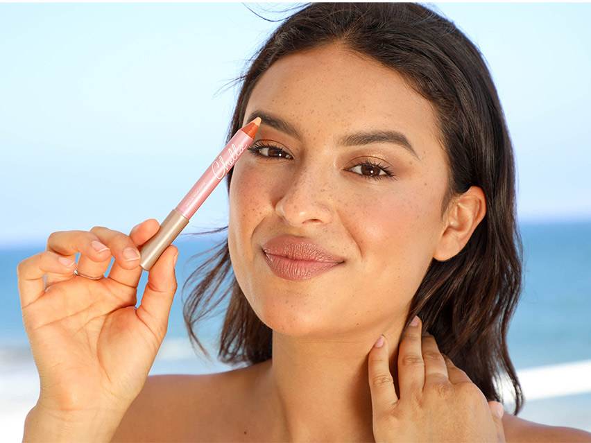 Chella Highlighter Pencil