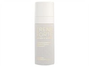 Irene Forte Hibiscus Serum