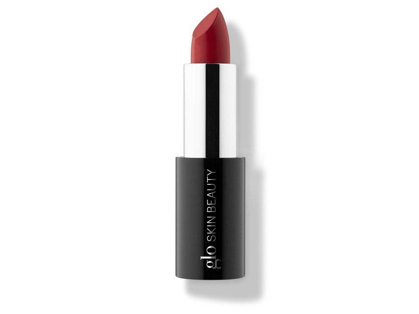 Glo Skin Beauty The Statement Icon Lip Trio - Limited Edition
