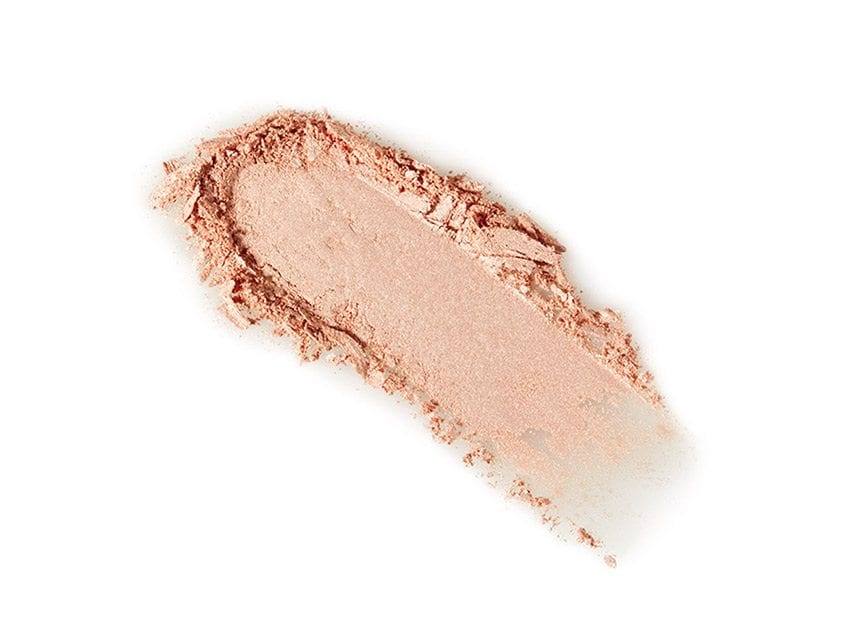 Youngblood Mineral Cosmetics Light Reflecting Highlighter