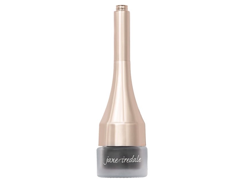 jane iredale Mystikol Powdered Eyeliner