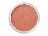 bareMinerals Blush - Vintage Peach