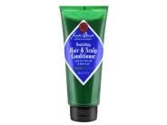 Jack Black Nourishing Hair & Scalp Conditioner - Big