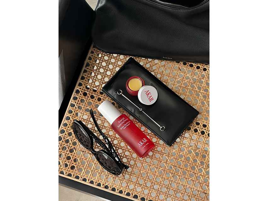 AKAR Skincare Nourish Balancing Essence