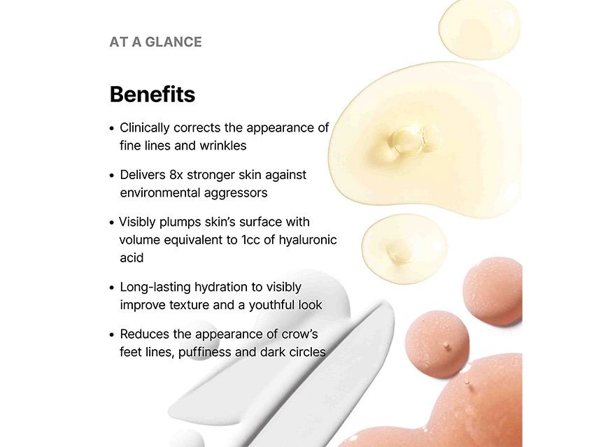 SkinCeuticals The Signature Routine