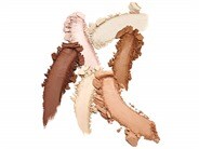 jane iredale PurePressed Base Refill