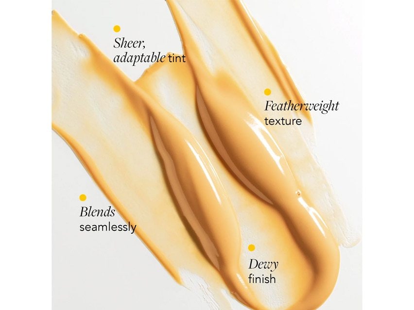 IMAGE Skincare DAILY PREVENTION Sun Serum Tinted SPF 30