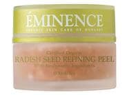Eminence Radish Seed Refining Peel: buy this Eminence peel.