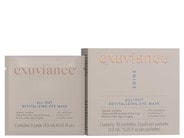 Exuviance Intensive Eye Treatment Pads