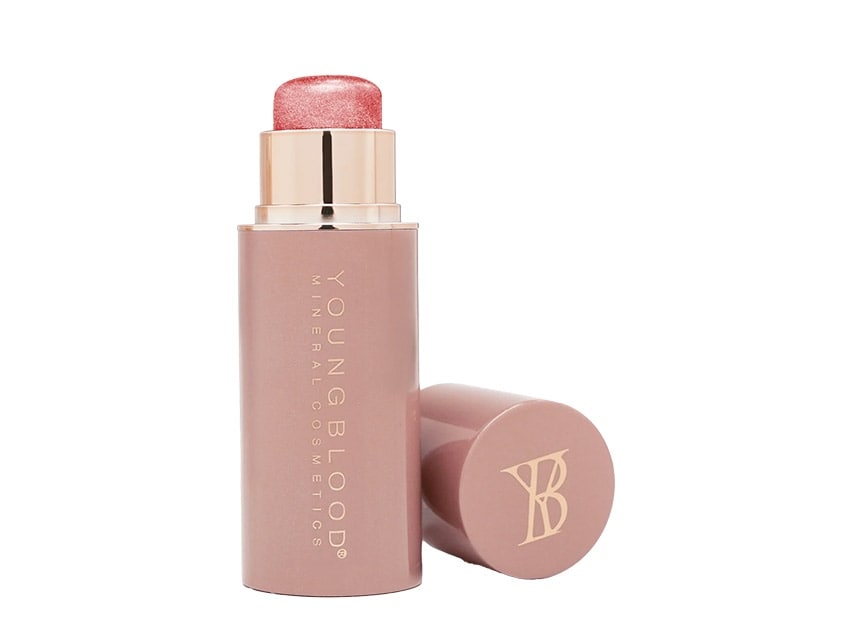 Youngblood Mineral Cosmetics Pro Glow Creme Highlighter Stick